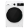 Gorenje WNHAI84APS/PL - 1283255 - zdjęcie 7